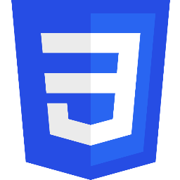 CSS's logo