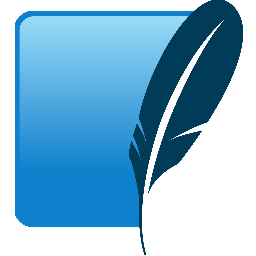 SQL's logo
