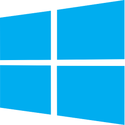Windows's logo
